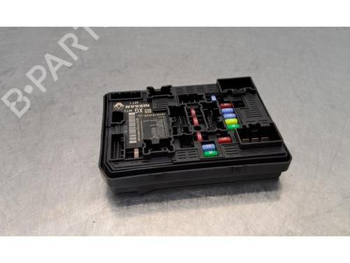 fuse-box-nissan-interstar-van-xdd-2024-37083061 main image