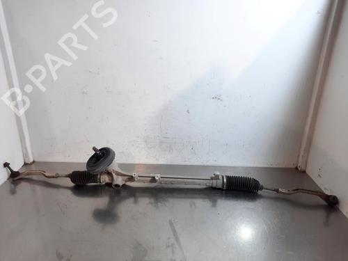 Used Steering rack RENAULT MEGANE IV Hatchback (B9A/M/N_) 1.3 TCe 140 (B9NB) (140 hp) 23584073