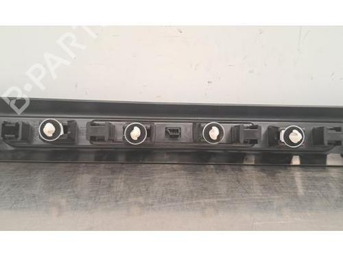 Other BMW X7 (G07) xDrive 40 i Mild Hybrid | BP28092706O1 