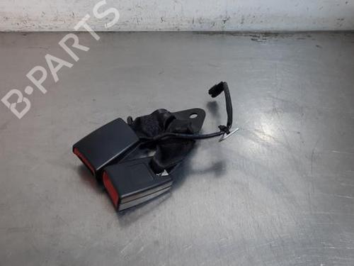 Used Seat buckle Seat buckle 39601519 39601519