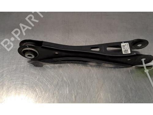 Right rear suspension arm KIA EV6 (CV) 77 | BP29522065M15 