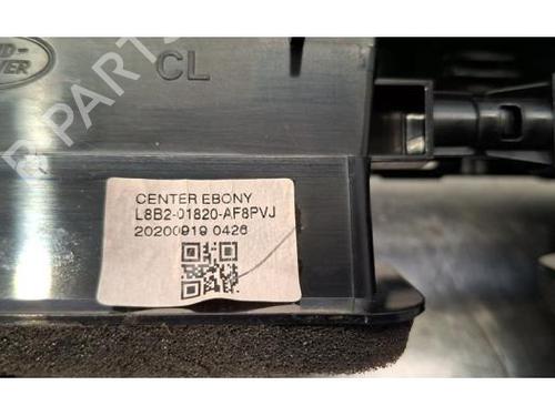 Luftventil LAND ROVER DEFENDER Station Wagon (L663) P300 Si4 4x4 | BP32150325I21 - Image 6