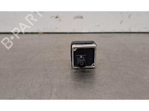 Camera LAND ROVER RANGE ROVER SPORT II (L494) 3.0 SDV6 4x4 | BP30501170E14