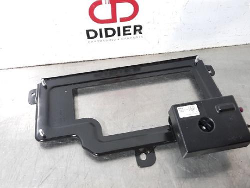 Used Electronic module BMW X6 (F16, F86) M (575 hp) 15018419