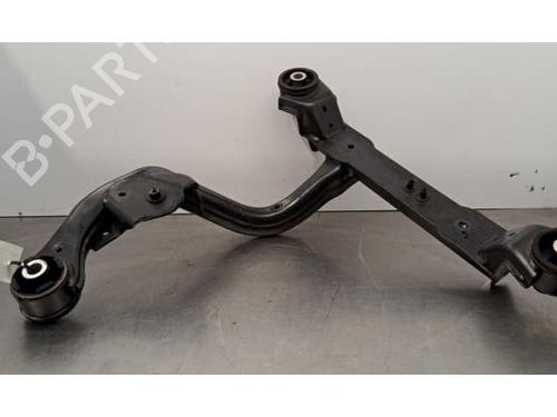 Soporte cambio VW CADDY V MPV (SBB, SBJ) 2.0 TDI 4motion (122 hp) 31273923