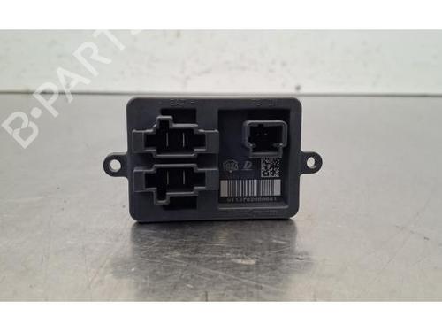 Résistance de chauffage Résistance de chauffage 37453684 37453684