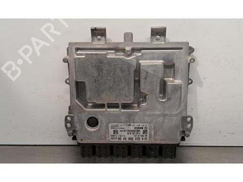 Used Engine control unit (ECU) MERCEDES-BENZ VITO Van (W447) 114 CDI (447.601, 447.603, 447.605) (136 hp) 31842968