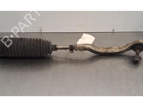 Used Other RENAULT MEGANE IV Saloon 1.5 dCi 110 (110 hp) 32128790