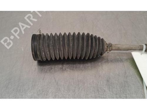 Other PEUGEOT EXPERT Van (V_) 1.5 BlueHDi 100 | BP27244724O1 