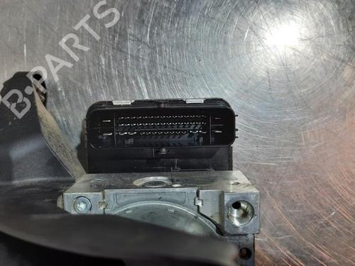 ABS pump BMW 1 (F40) 116 d | BP30310511M43