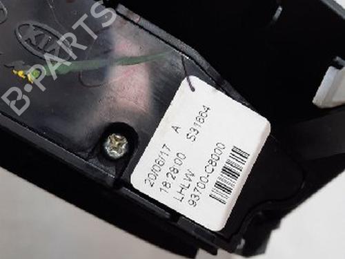 Switch HYUNDAI i20 II (GB, IB) 1.2 | BP10875814I30 