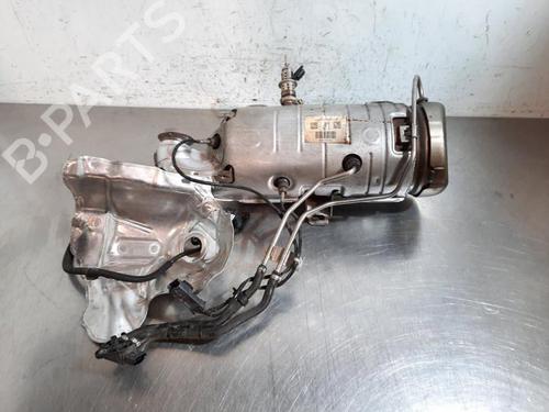 BP30046929M10 main image