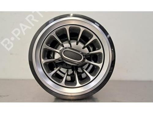 Luftventil MERCEDES-BENZ EQA (H243) EQA 250+ (243.702) (190 hp) 25885294