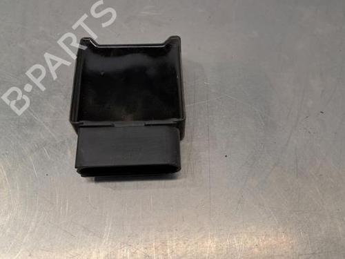 Elektronisk modul VW GOLF VII (5G1, BQ1, BE1, BE2) 2.0 GTI TCR (290 hp) 23599958