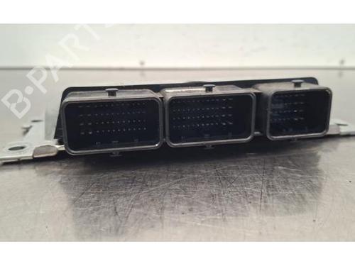 Engine control unit (ECU) FORD TRANSIT CUSTOM V710 Van (NRN) 2.5 Duratec Plug-in-Hybrid | BP33443357M57 - Image 5