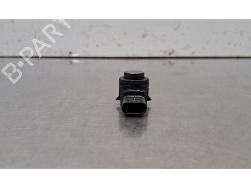 Electronic module AUDI Q4 E-TRON SUV (F4B) 45 quattro | BP37478993M83  - Image 6