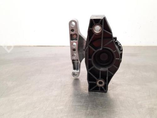 Engine mount PEUGEOT 208 II (UB_, UP_, UW_, UJ_) 1.5 BlueHDI 100 | BP23582733M89 
