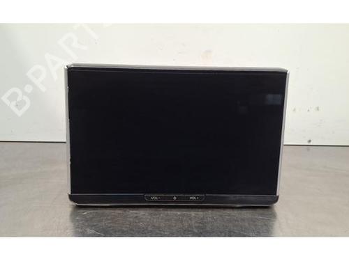 Otra TOYOTA COROLLA Hatchback (_E21_, _EA1_, _EH1_) 1.8 Hybrid (ZWE211, ZWE219) (122 hp) 31692075