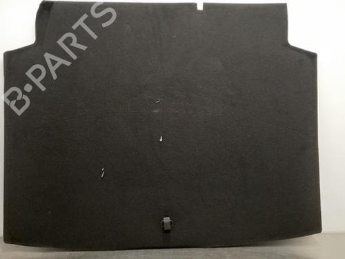 Used Luggage compartment floor PEUGEOT 308 III (FB_, FH_, FP_, F3_, FM_) PureTech 110 (FPHNPL) (110 hp) 23584601