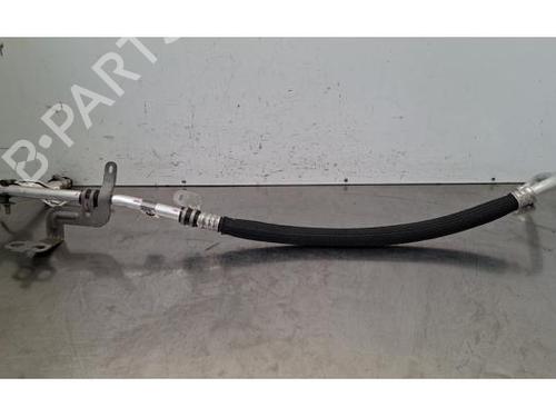 Used AC pipe AC pipe 38195993 38195993