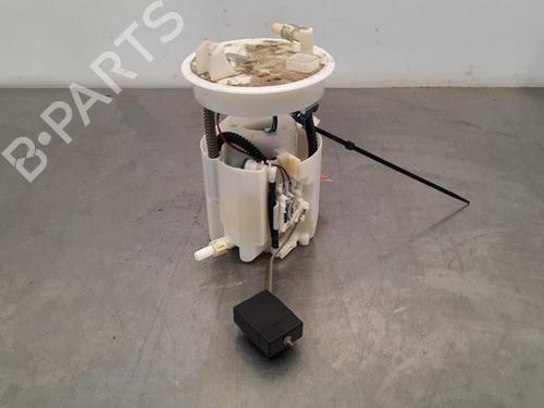 Used Fuel pump SUBARU BRZ (ZC6) 2.0 (ZC6) (200 hp) 15293317