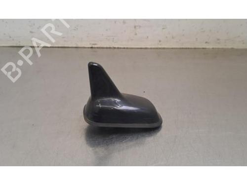 Used Antenna/Base Antenna/Base SKODA KAMIQ (NW4) 1.0 TSI (95 hp) 34105375 34105375