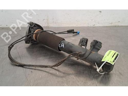 Venstre bak støtdemper BMW X6 (F16, F86) M 50 d (381 hp) 24533948