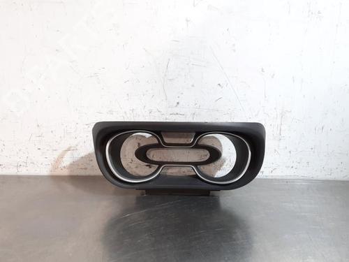 altro-renault-trafic-iii-van-fg_-2014-25149765 main image