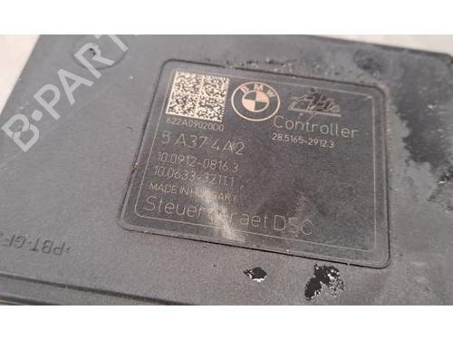 Abs pomp MINI MINI (F55) Cooper | BP29195496M43