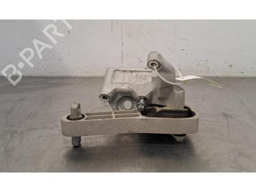 BP29985042M89 main image