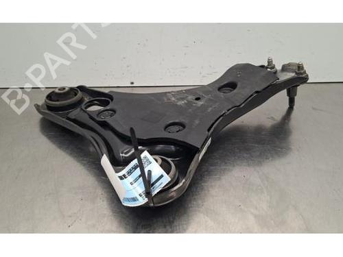 Used Left front suspension arm Left front suspension arm VW ID.4 (E21) GTX 4motion (340 hp) 33834998 33834998