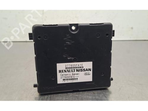 Used Electronic module Electronic module NISSAN MICRA V (K14) 1.0 IG-T (92 hp) 36443779 36443779