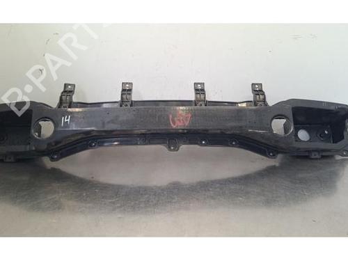 Used Rear bumper reinforcement Rear bumper reinforcement 38297351 38297351