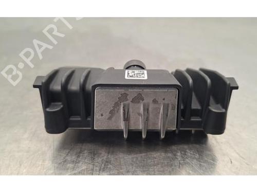 Camera RENAULT SYMBIOZ 1.6 E-Tech 145 | BP39909444E14 - Image 2