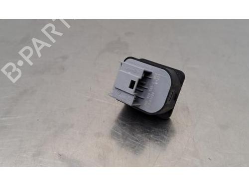 Mirror switch VW TIGUAN (CT1) 1.5 eTSI | BP37038048I25 - Image 2