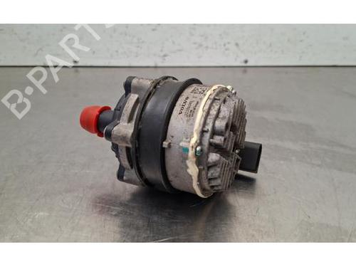 Auxiliary water pump VOLVO XC40 (536) Recharge | BP39642522M111 - Image 4