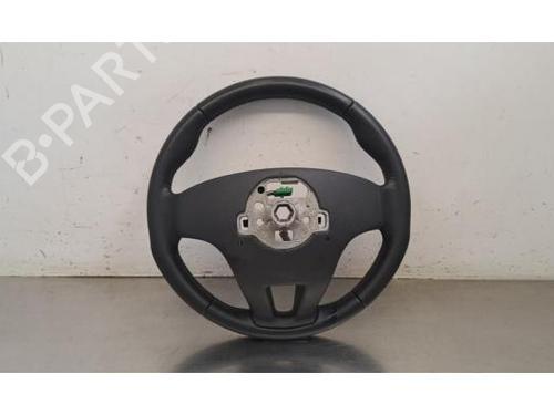 Steering wheel VOLVO V40 Hatchback (525) D2 | BP33750917C49 - Image 2