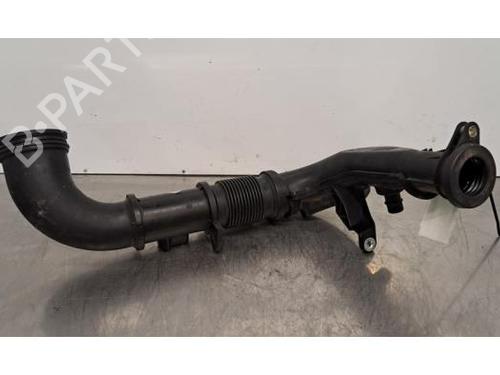 Used Pipe PEUGEOT BOXER Van 2.2 BlueHDi 120 (120 hp) 31371987
