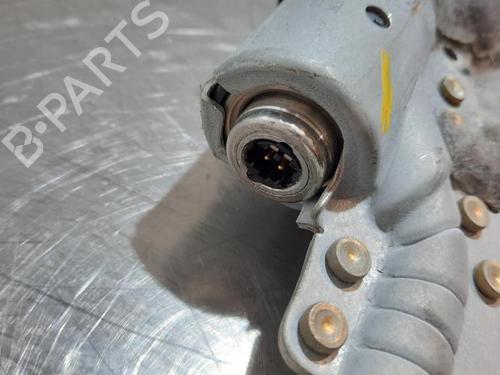 Right curtain airbag BMW 7 (E65, E66, E67) 730 d | BP23579330C12 