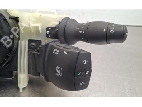 Steering column stalk RENAULT MASTER III Van (FV) 2.3 dCi 145 RWD (FV0E, FV0F, FV0T, FV10, FV12, FV11) | BP36772626I23 - Image 3