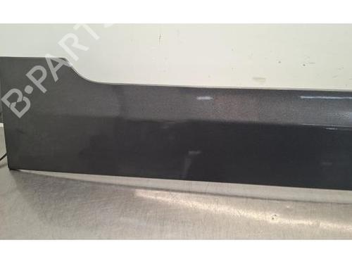 Other FORD TRANSIT CUSTOM V710 Van (NRN) 2.5 Duratec Plug-in-Hybrid | BP33443379O1 - Image 2