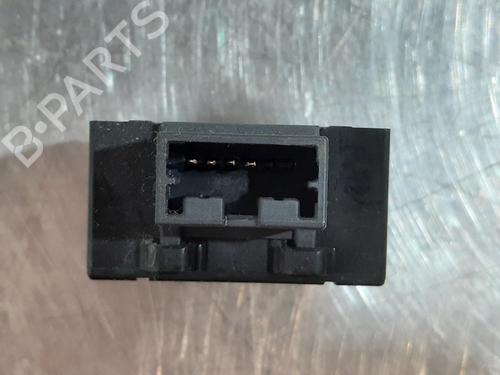 Switch NISSAN 350Z Coupe (Z33) 3.5 (BAZ33) | BP15234693I30 