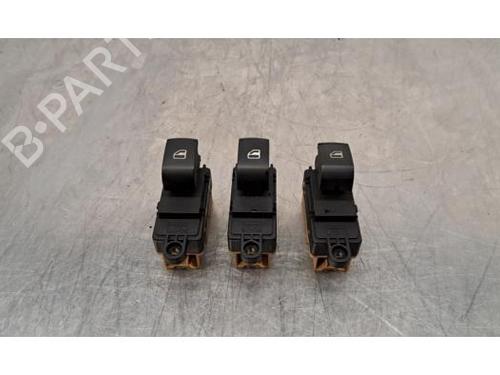 Used Switch FENGON GLORY 600 1.5 GDi (177 hp) 29844554
