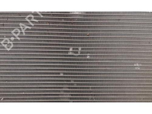 AC radiator VW TAIGO (CS1) 1.0 TSI | BP40615038M32 - Image 5