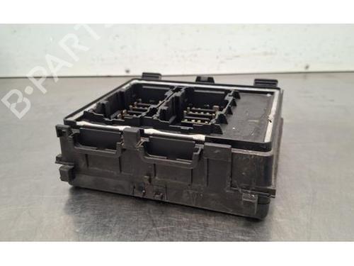 Fuse box FORD FOCUS IV (HN) 1.0 EcoBoost | BP33751175E1 - Image 2