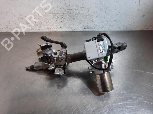 Steering column SUZUKI IGNIS III (MF, FF) 1.2 Hybrid AllGrip (ATK412) | BP30660136M21