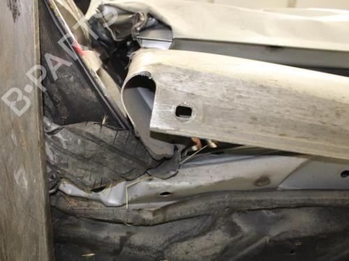 ABS pump MERCEDES-BENZ A-CLASS (W176) A 180 (176.042) | BP23580512M43 - Image 30