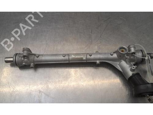 Steering rack SKODA KAMIQ (NW4) 1.0 TSI | BP37252044M22 - Image 7