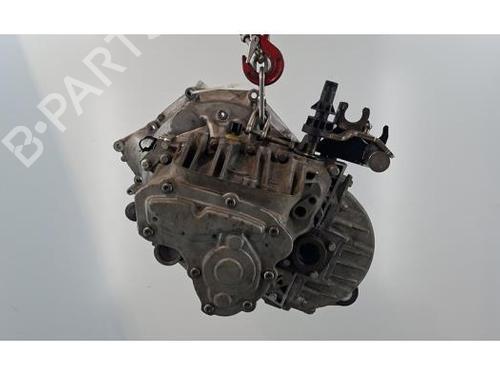 Gearbox OPEL MOVANO C Van (U9) 2.2 D | BP40202001M3 - Image 4