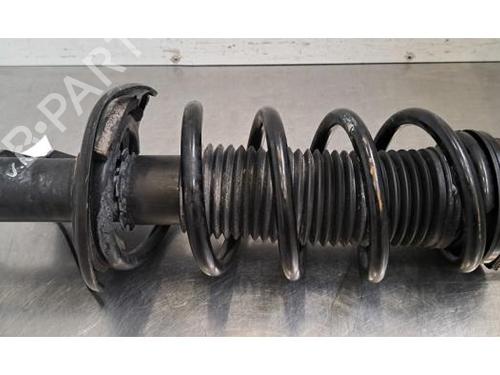 Right front shock absorber FORD TRANSIT CUSTOM V710 Van (NRN) 2.0 EcoBlue | BP37686544M17 - Image 3